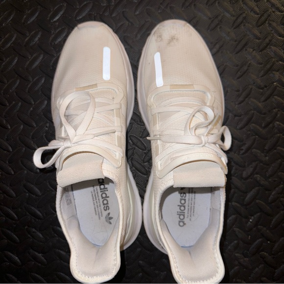 Adidas swift sneakers - Picture 3 of 3